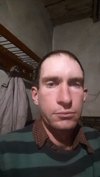  ,   , 36 ,   ,   , c , 