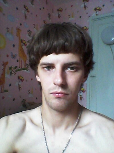  ,   , 36 ,   