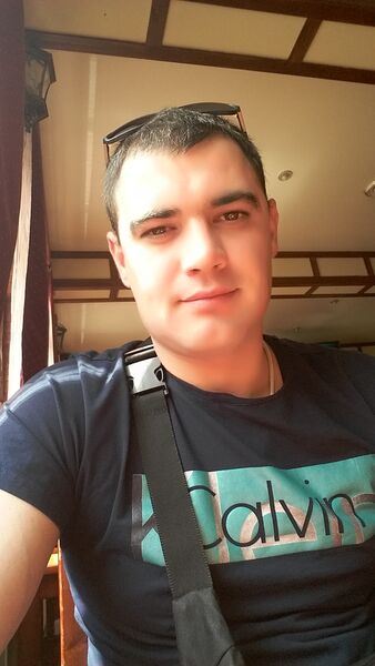  ,   Ҹ, 36 ,   ,   , c , 