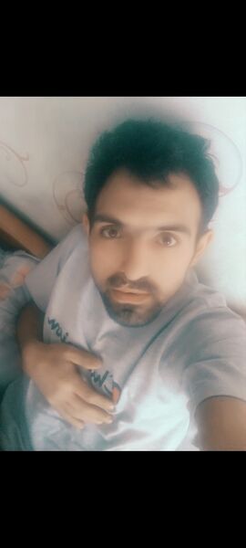  ,   Aram, 32 ,   ,   