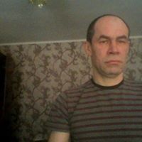  ,   , 51 ,   