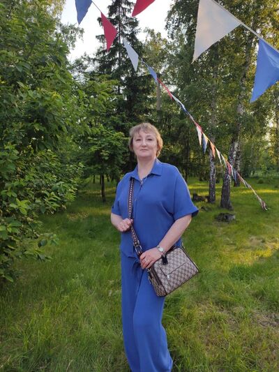  ,   , 58 ,   
