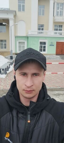  ,   , 35 ,     , c 