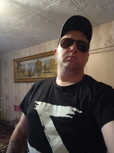  ,   Vladimir, 37 ,   ,   , c 