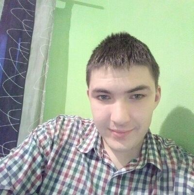  Toivala,   , 34 ,   ,   