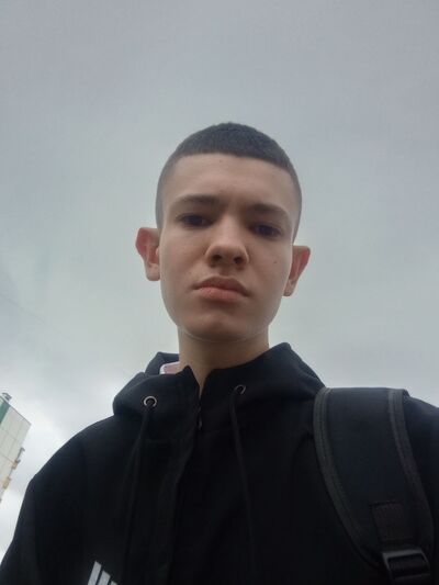  ,   , 18 ,   