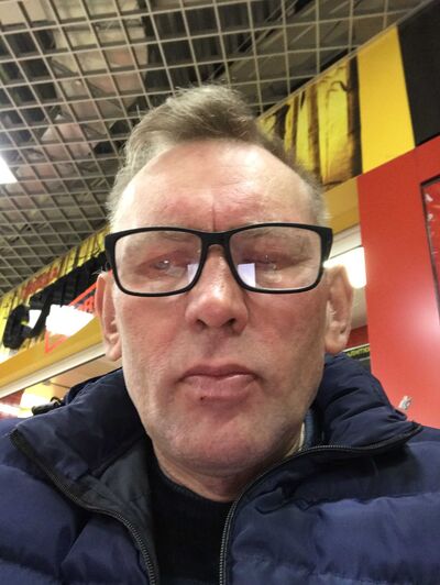  ,   , 53 ,   ,   , c , 