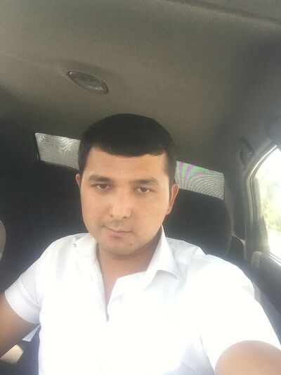  ,   Temur, 34 ,     , c , 