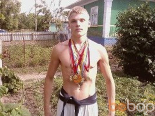  3643528  MIRON TEODOR, 32 ,    