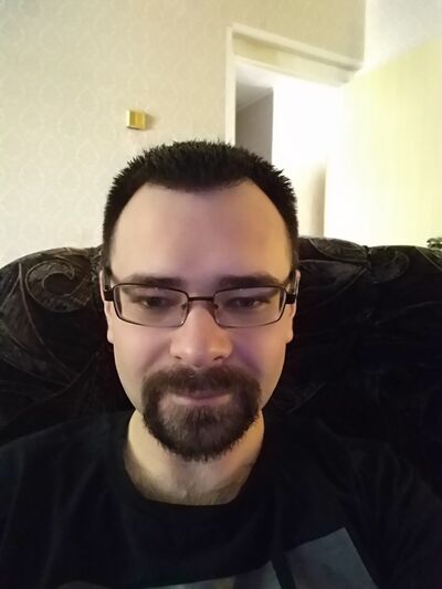  ,   , 41 ,     , c 