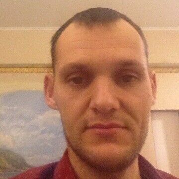  --,   Andrey, 37 ,   ,   , c 