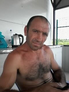  ,   , 46 ,   , 