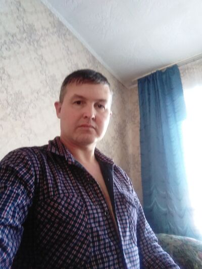  ,   , 46 ,   ,   