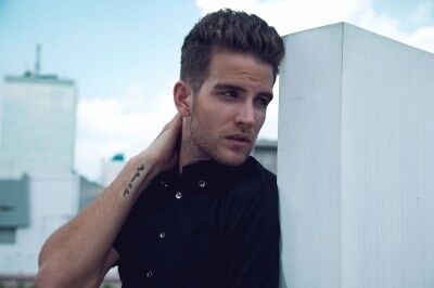 ���������� �����, ���� ������� �����, 38 ���, ������������ ��� ������, ����� � ���������, c�������� ���������