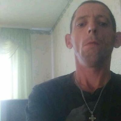  ,   Yura, 45 ,   ,   , c 