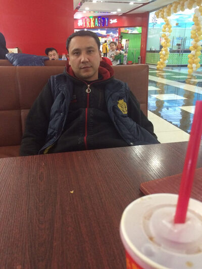  ,   Msaid, 39 ,   ,   , c , 