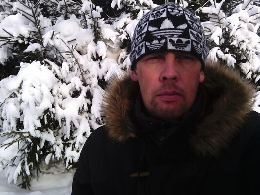  ,   EDUARD, 50 ,     , c 