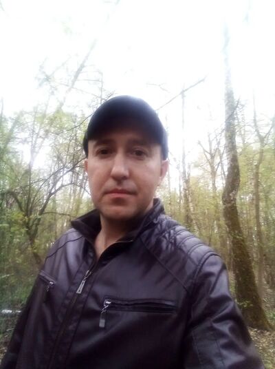  ,   , 43 ,     , c 