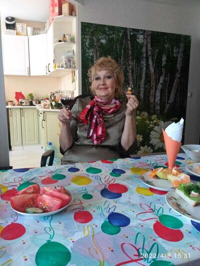  ,   , 63 ,   c 