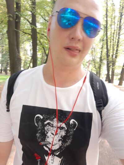 -,   , 30 ,   ,   , c , 