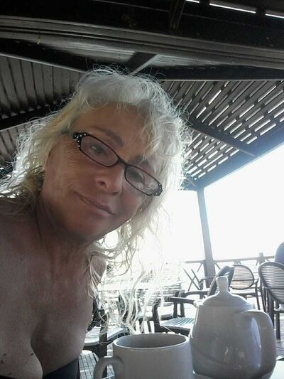  Limassol,   , 63 ,   c , 