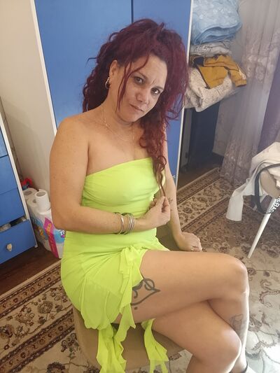  ,   Mayte, 37 ,   ,   