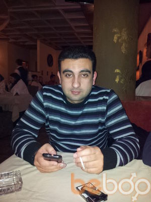  ,   Anar, 45 ,   