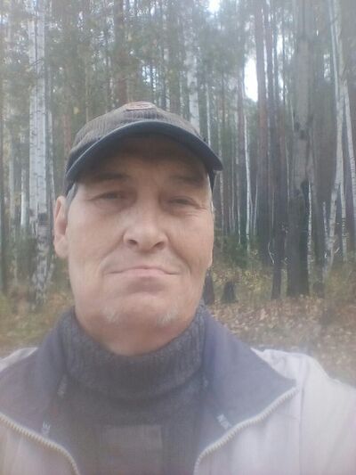  ,   , 60 ,   ,   
