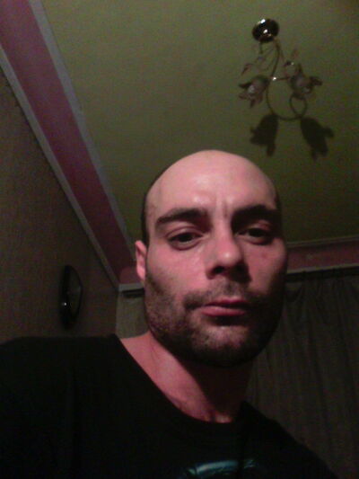  ,   , 38 ,   