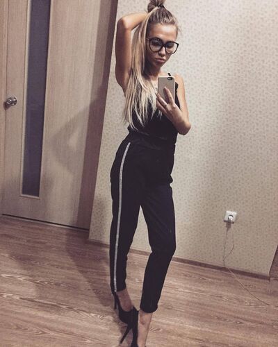  ,   , 27 ,     , c 