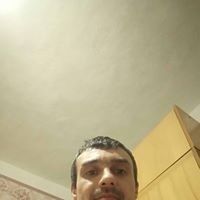  ,   Vitas, 42 ,   ,   , c 