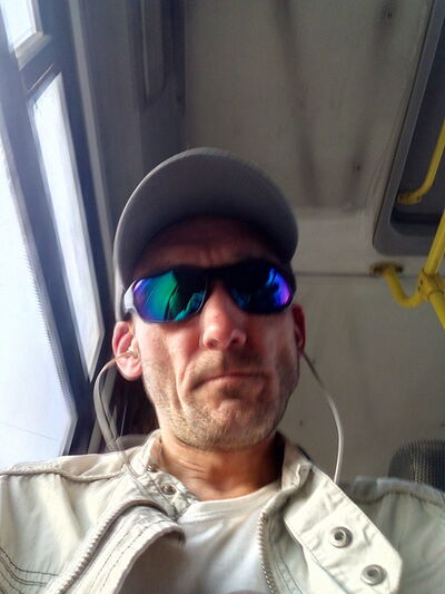  ,   , 47 ,     , c 
