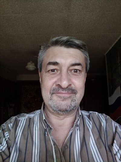  ,   , 62 ,   ,   , c 