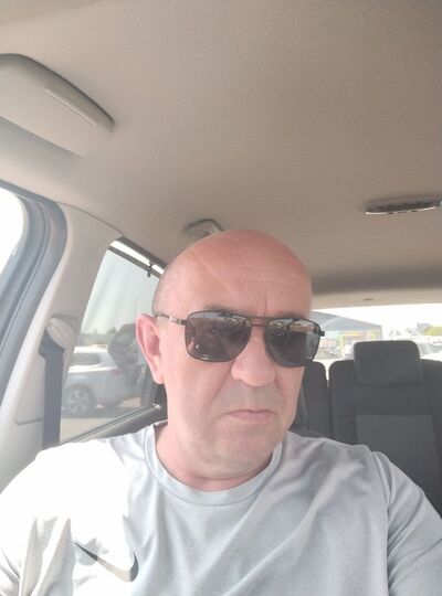  Szczecin Pogodno,   Anton, 52 ,   c 