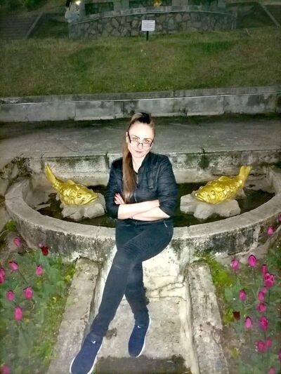  ,   , 44 ,   ,   