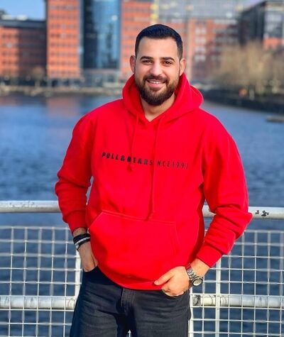  ,   Muller, 38 ,   ,   , c 
