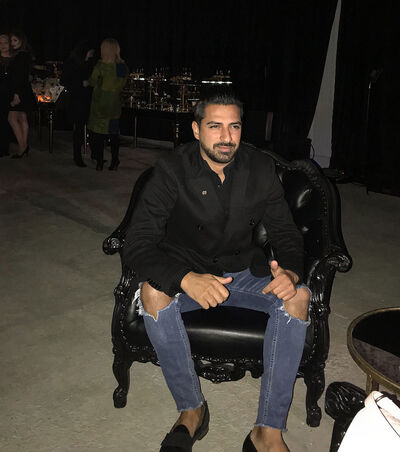  ,   Richard, 33 ,   ,   , c 