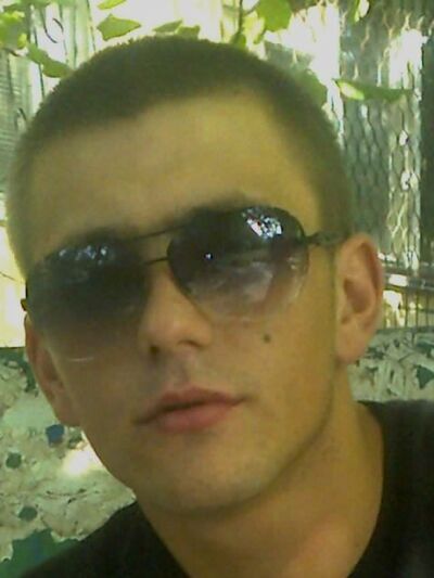   ,   Maever, 33 ,   , 