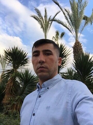  ,   , 40 ,   ,   , c 