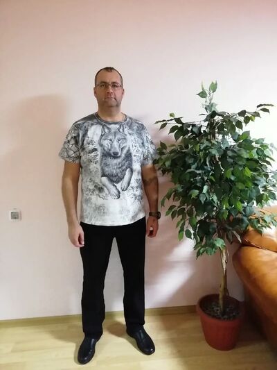  ,   , 51 ,     , c 