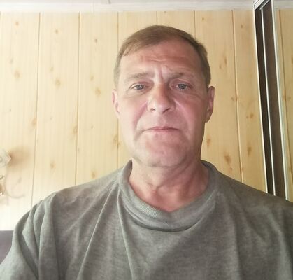  ,   , 61 ,   ,   , 