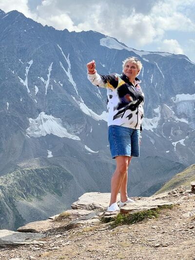  -,   , 53 ,   ,   , c 