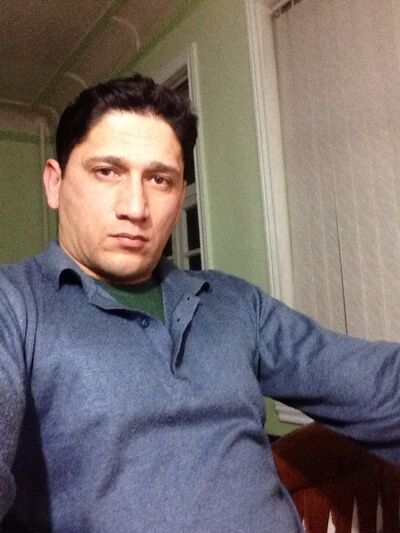  ,   , 48 ,   