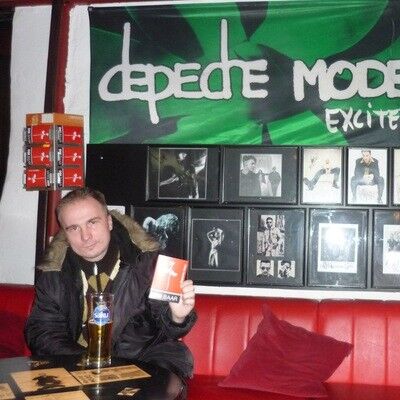 ���������� �����-���������, ���� ������� Alexander, 47 ���, ������������ ��� ������, ����� � ���������, c�������� ���������