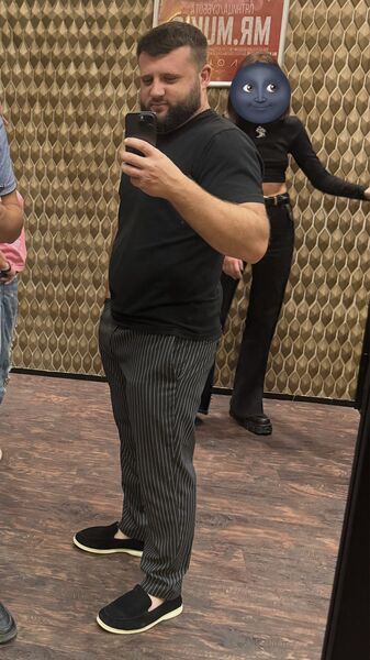  ,   Ivan, 35 ,   ,   