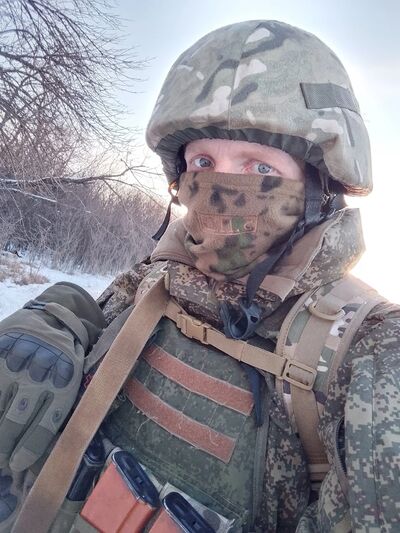  -,   Alexander, 34 ,   ,   , c , 