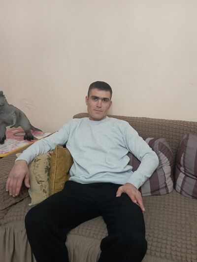  ,   , 39 ,   ,   , c , 