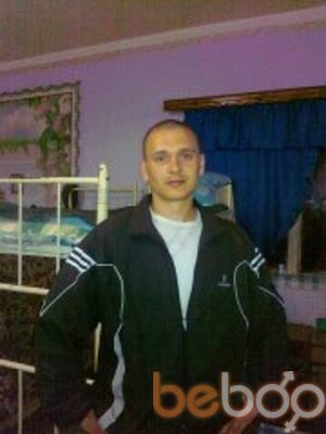 ���������� ����������, ���� ������� �����, 38 ���, ������������ ��� ������, ����� � ���������, c�������� ���������