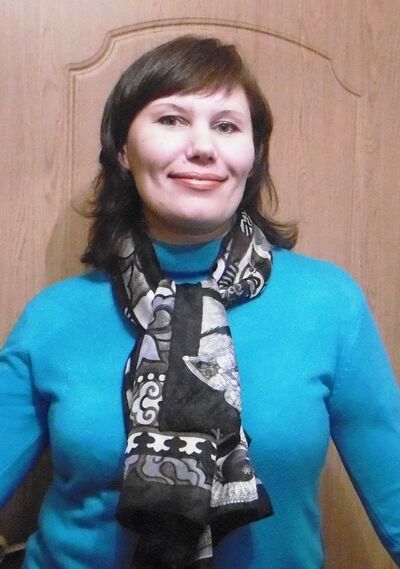   ,   , 52 ,  
