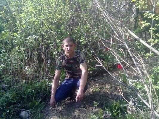  ,   Ivan, 36 ,  